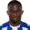 Yannick Agnero