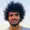 أحمد دحروج