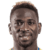 Yusuf Bamidele