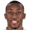 Luiz Gustavo Santos