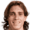 Riccardo Calafiori