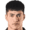 Kenji Cabrera