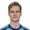 Hampus Finndell