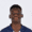 Jonathan Mutombo