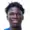 Babe Diarra