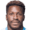 Faris Moumbagna