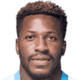 Faris Moumbagna