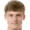 Harrison Armstrong