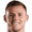 Ben Wilson