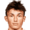 Justin Janssen
