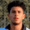 محمود ممدوح