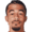 Nathan Zeze