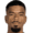 Benjamin Henrichs