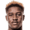 Ibrahim Osman
