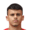 Gustavo Mendonca