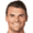 Joel Schmied