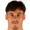 Mile Svilar