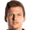 Elvis Stuglis