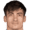 Ion Nicolaescu