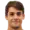 Javier Diaz
