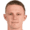 Colby Bishop