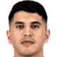 Exequiel Palacios