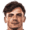 Dante Vanzeir