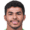 Yahya Al Shehri