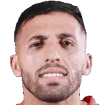 Abderrahmane Meziane Bentahar
