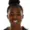 Jennifer Cudjoe