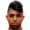 Gabriel Barbosa