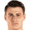 Kepa Arrizabalaga