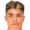 Nico Ribaudo