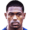 Malcom