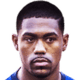 Malcom