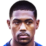 Malcom