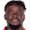 Bertrand Traore