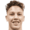 Ian Luccas