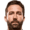 João Moutinho
