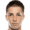 Baltasar Rodriguez