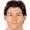 Francisco Garcia