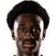 Sidiki Cherif