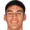 Julian Vignolo