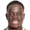 Pape Cabral