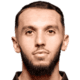 أمين غويري