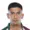 Sahal Samad