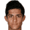 Javier Fernandez
