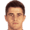Iker Munoz