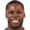 Yunus Musah