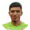 Mohamed Abdelkader